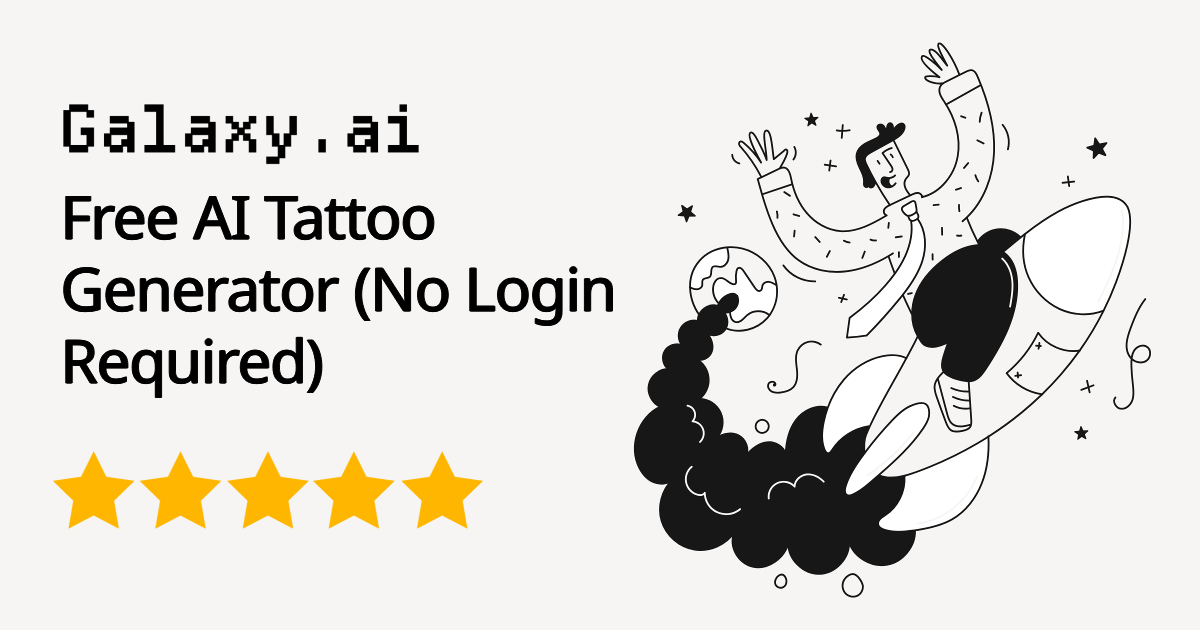 No Visdeurbel Tattoo Details Found in Fish Doorbell Sources